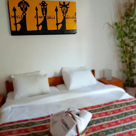 Kilim 2* داليان